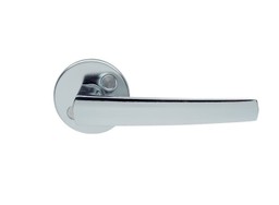 SISÄOVENPAINIKE ABLOY POLARITA 16 KIRKAS SISÄOVENPAINIKE ABLOY POLARITA 16 KIRKAS